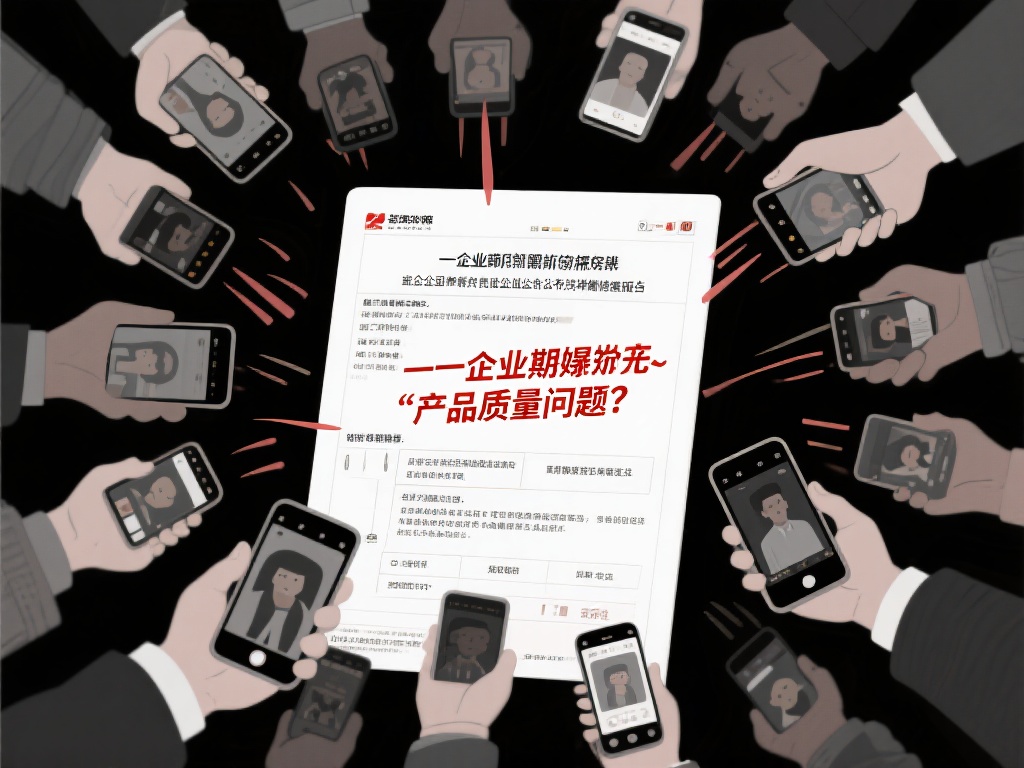 黑料不打烊 热点事件：爆料不停 焦点事件