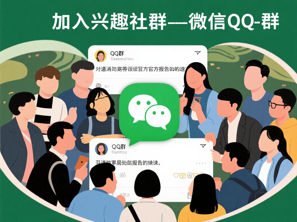 吃瓜不打烊直接入口：“随时吃瓜，畅享不停”