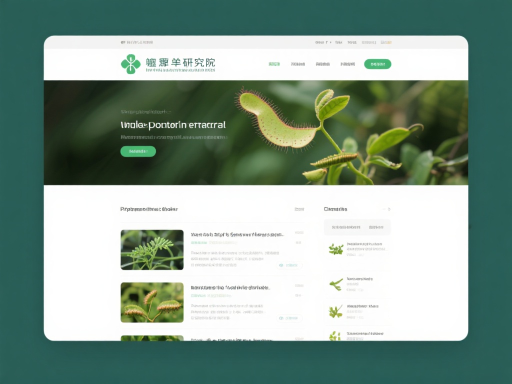 羞羞草研究所的官方网站：“含羞草研究学会官方平台”